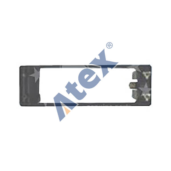 783-49528 1449528 Frame, (LH)