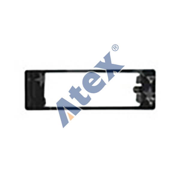 783-49529 1449529 Frame, (RH)
