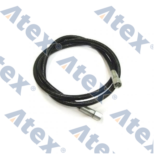 783-49647 1638476 Hose, Tilt Cylinder