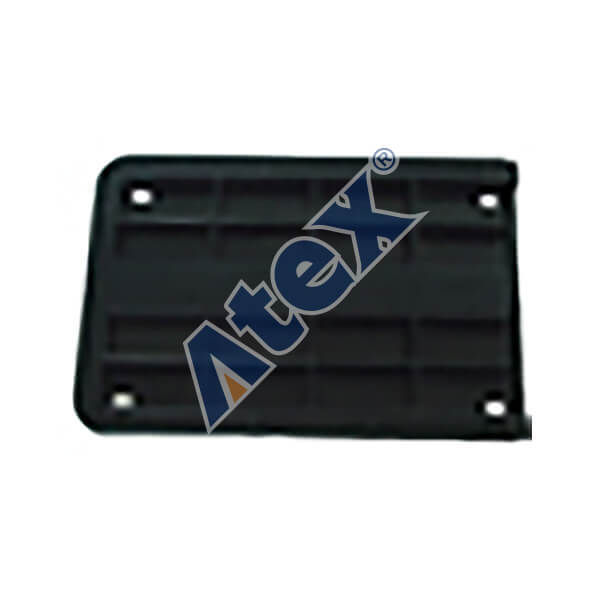 783-50379 650379 Grille