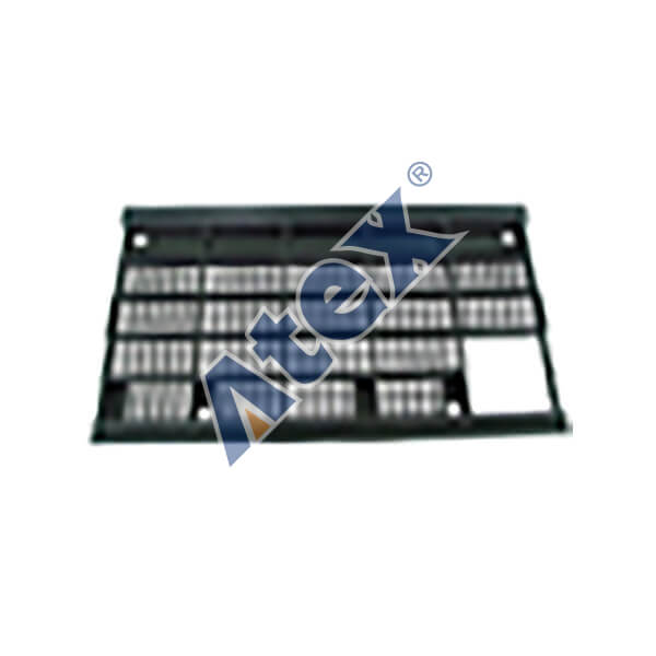 783-50380 650380 Grille