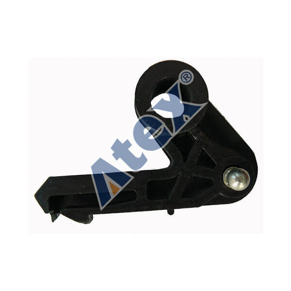 783-54697 1354697 Lever, Door (RH)