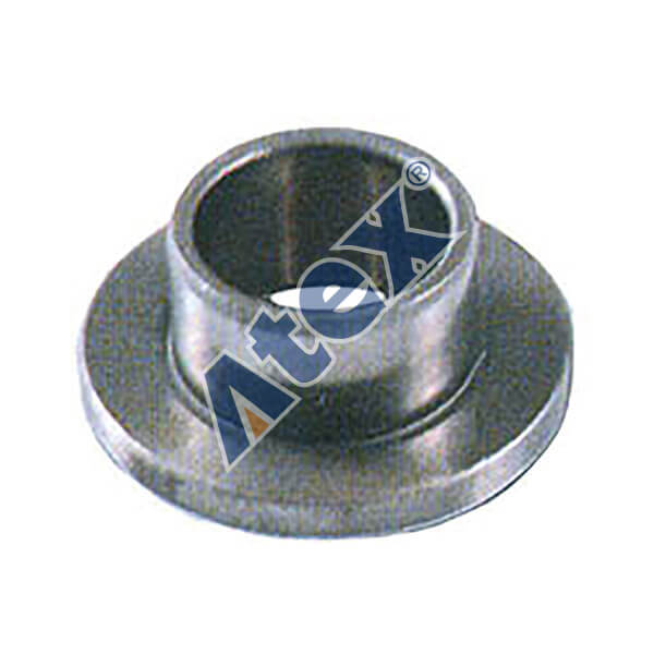 783-56266 1656266 Plain Bearing Moutings, Cab