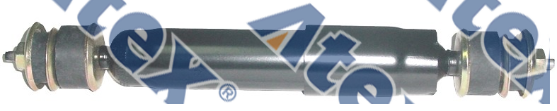 783-56395 783-56395 Kabin Amortisör Arka