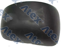 783-57048 1395409, 1457048 Ayna Kolu Kapağı Sağ