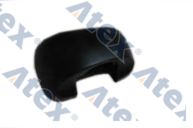 783-57049 , 1395410, 1457049 Ayna Kolu Kapağı Sağ