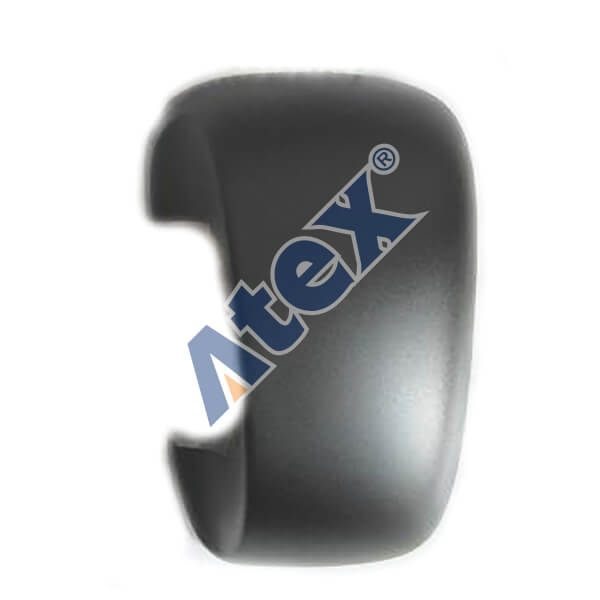783-57050 1457050 Cover Mirror Arm (RH)