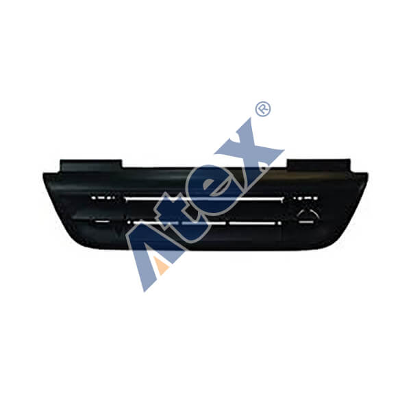 783-57684 1657684 Grille