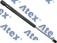 783-58296 758296 Gas Spring