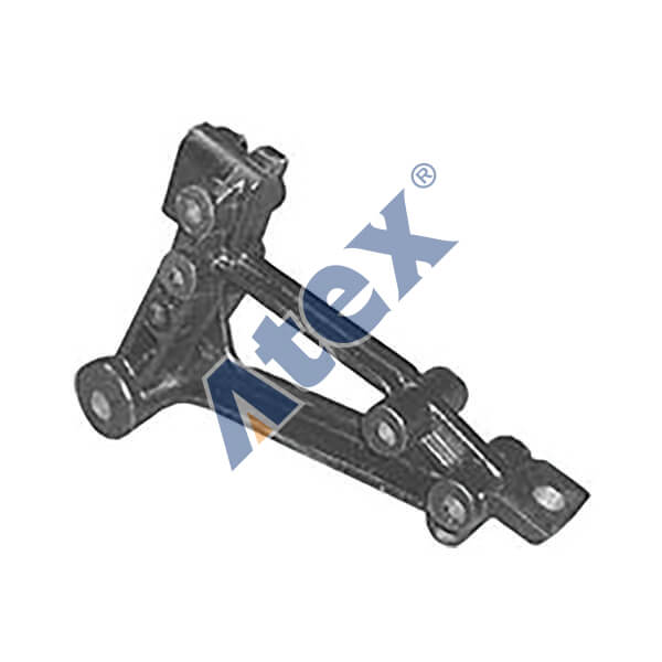 783-58837 758837 Cab Bracket, (RH)