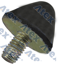 783-58870 1258870 Kabin Kilit Takozu