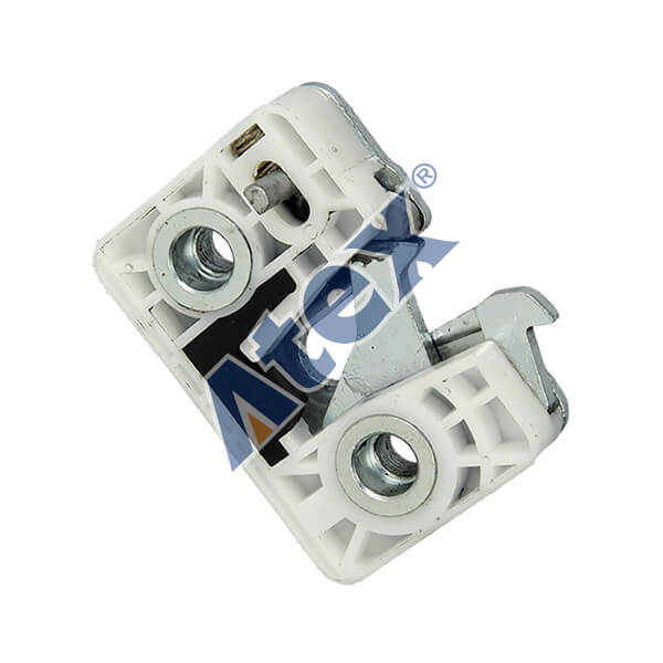 783-59149 159149 Door Lock,Outside (LH)