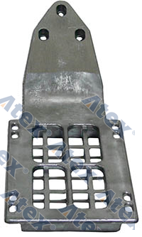 783-60190 960190 Basamak Sağ & Sol