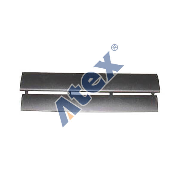 783-63370 1363370 Cover, Front Panel 