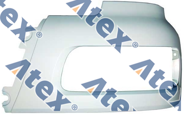 783-63371 1363371 Far Bakaliti Sol