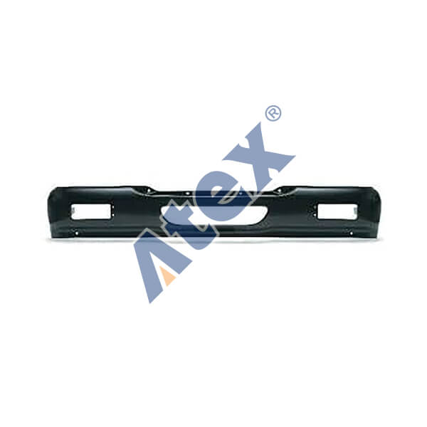 783-63375 1363375 Bumper