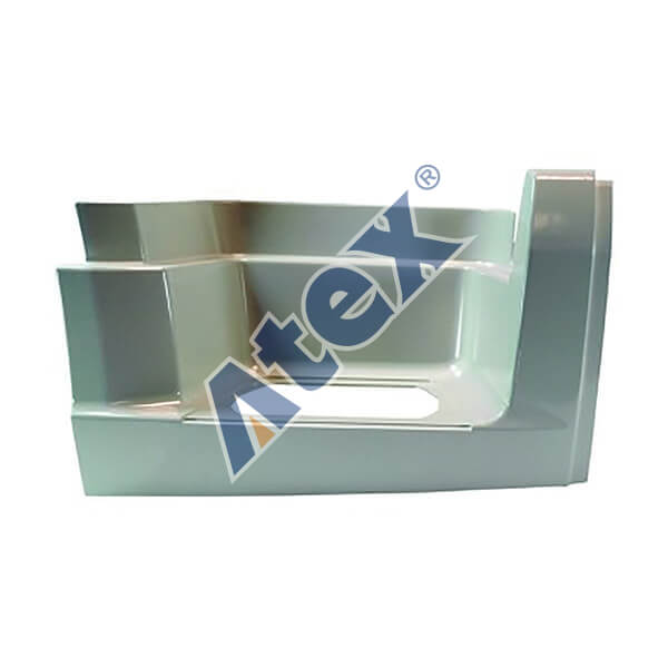783-64799 1364799 Foot Board, (RH)