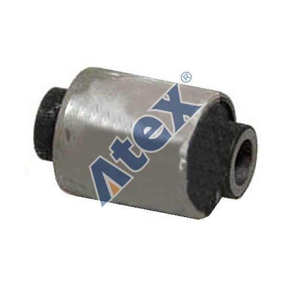 783-65453 365453 Silent Bloc, Cab Bracket