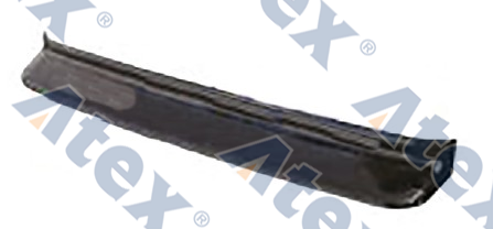 783-66241 066241, 66241 Güneş Siperlik Mavi