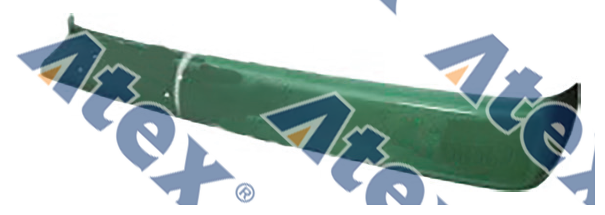 783-66242 0066242, 066242, 1850 0059, 66242 Güneş Siperlik Yeşil