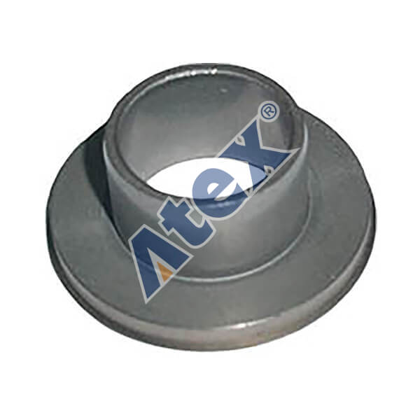 783-66426 1266426 Plain Bearing Moutings, Cab