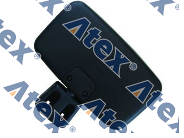 783-69573 1669573 Mirror, Unheated