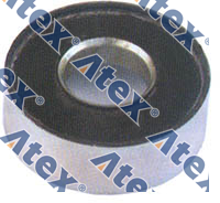 783-71070 1371070 Kabin Burcu