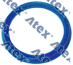 783-71385 1271385, 1271753, 19138 Kabin Burç Lastiği