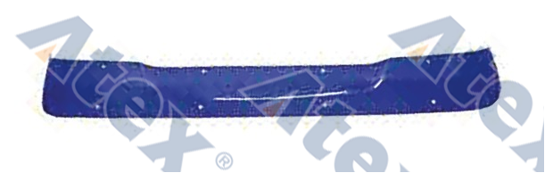 783-71878 1371878 Güneş Siperlik Mavi