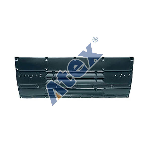 783-72534 1372534 Grille