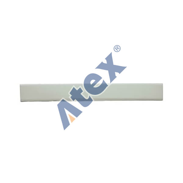783-72535 1372535 Cover Plate Grille