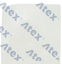 783-73489 673489 Kapı Camı Sağ