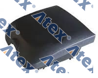 783-75567 1875567 Çamurluk Kapağı