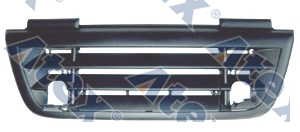 783-75876 1375876, 1657685 Ön Panjur Alt