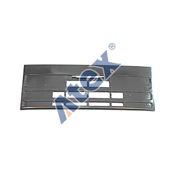 783-80059 280059 Grille