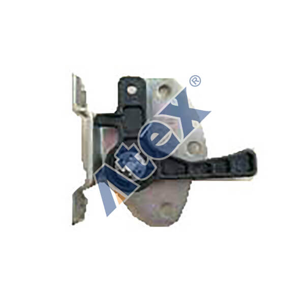 783-80895 1380895 Cab Lock, (LH)