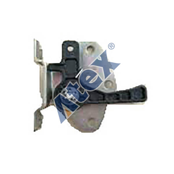 783-80896 1380896 Cab Lock, (RH)