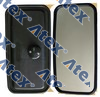 783-81550  Mirror, Unheated