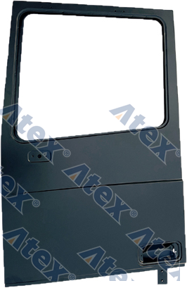 783-81682 1881862 Door, (lh)