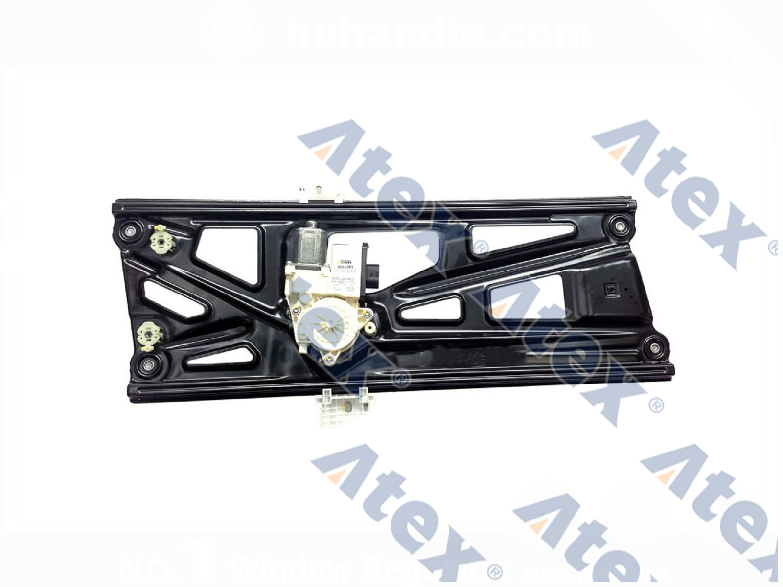 783-81915 1881915 Window Regulator R