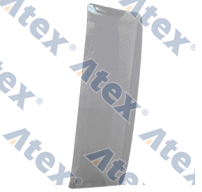 783-83129 683129, 80805 Windows Glass,windscreen