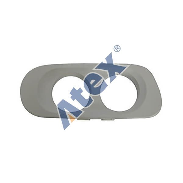 783-83721 1683721 Frame, (LH)