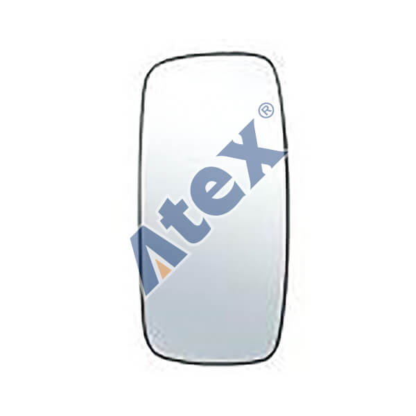783-85330 1685330 Heated Main Mirror Glass