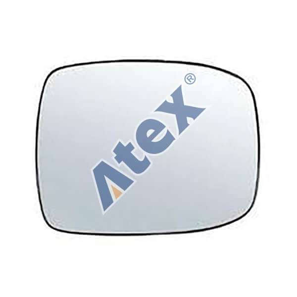 783-85331 1685331 Heated Main Mirror Glass