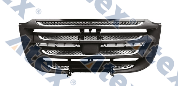 783-86591 1886591, 2046502 Ön Panjur Alt