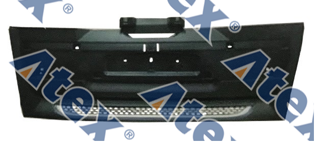 783-87709 1887709, 1936285 Grille