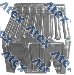 783-88015 088015, 88015 Akü Kapağı