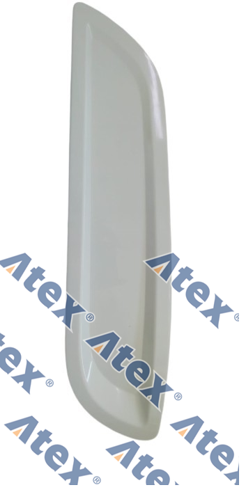 783-88397 783-88397 Frame, (lh)