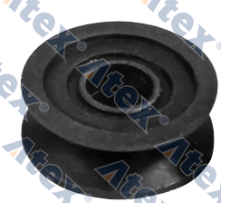783-89103 1389103 Vibration Damper