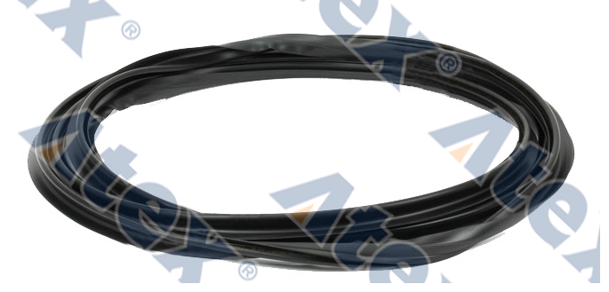 783-90130 1690130 Ön Cam Fitili